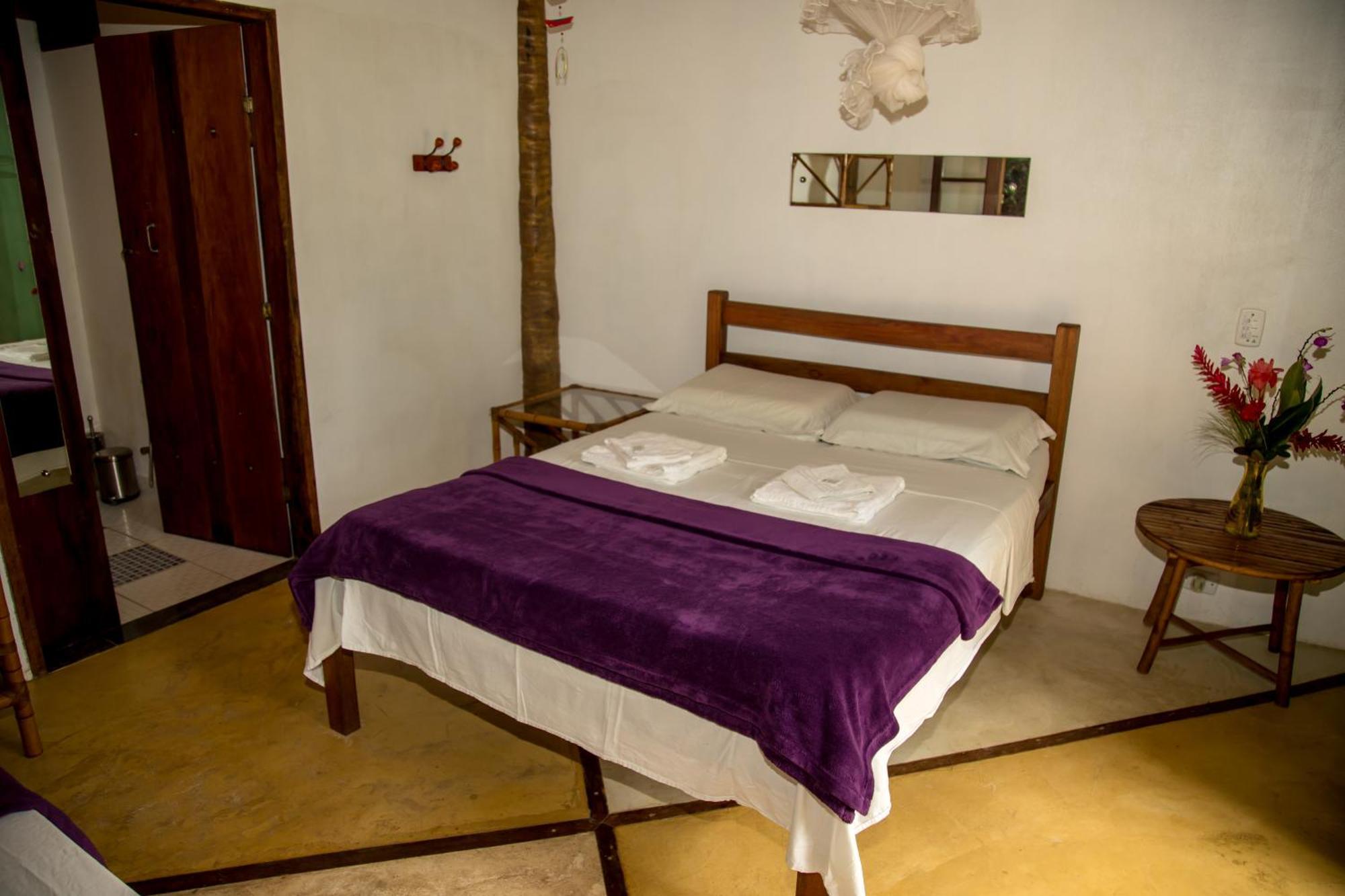 Paraty Paradiso חדר תמונה