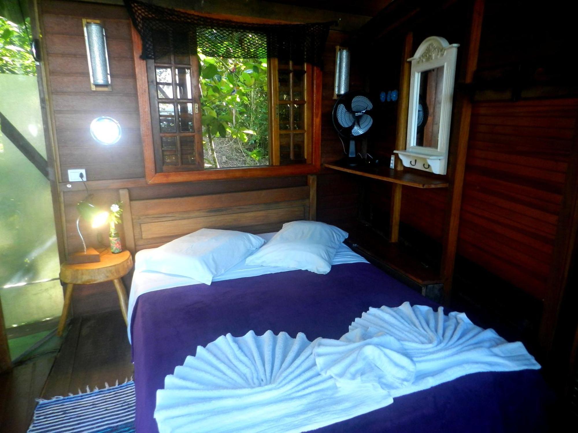 Paraty Paradiso מראה חיצוני תמונה