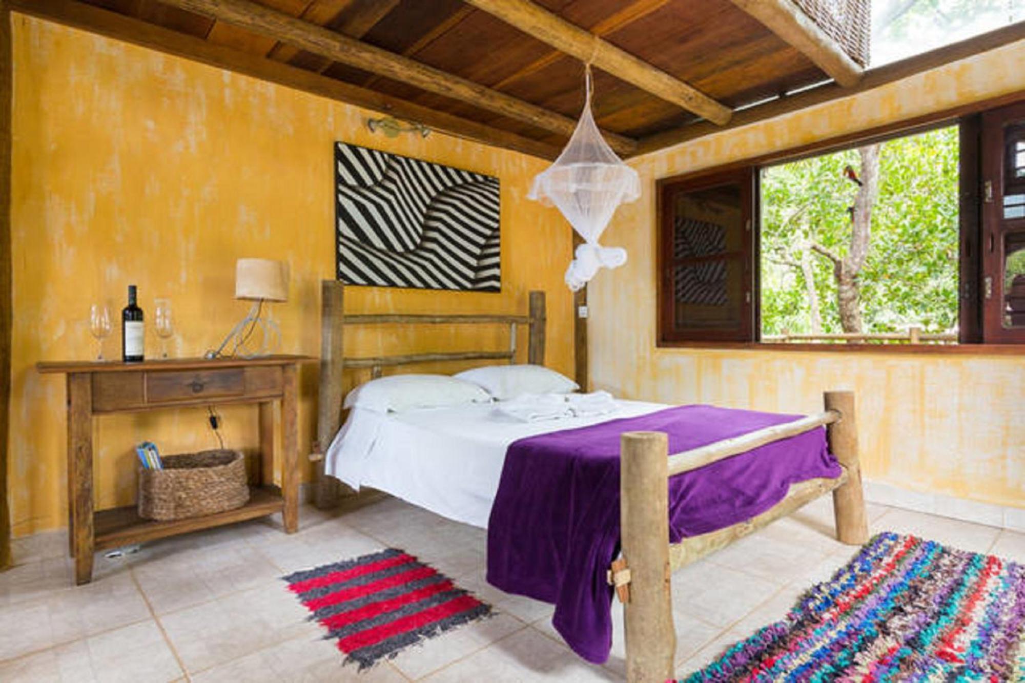 Paraty Paradiso מראה חיצוני תמונה