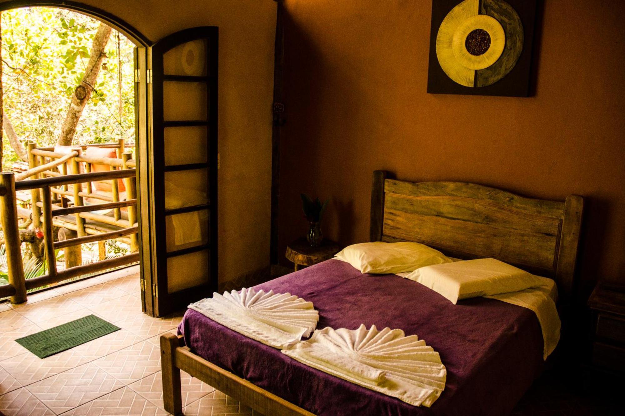 Paraty Paradiso חדר תמונה