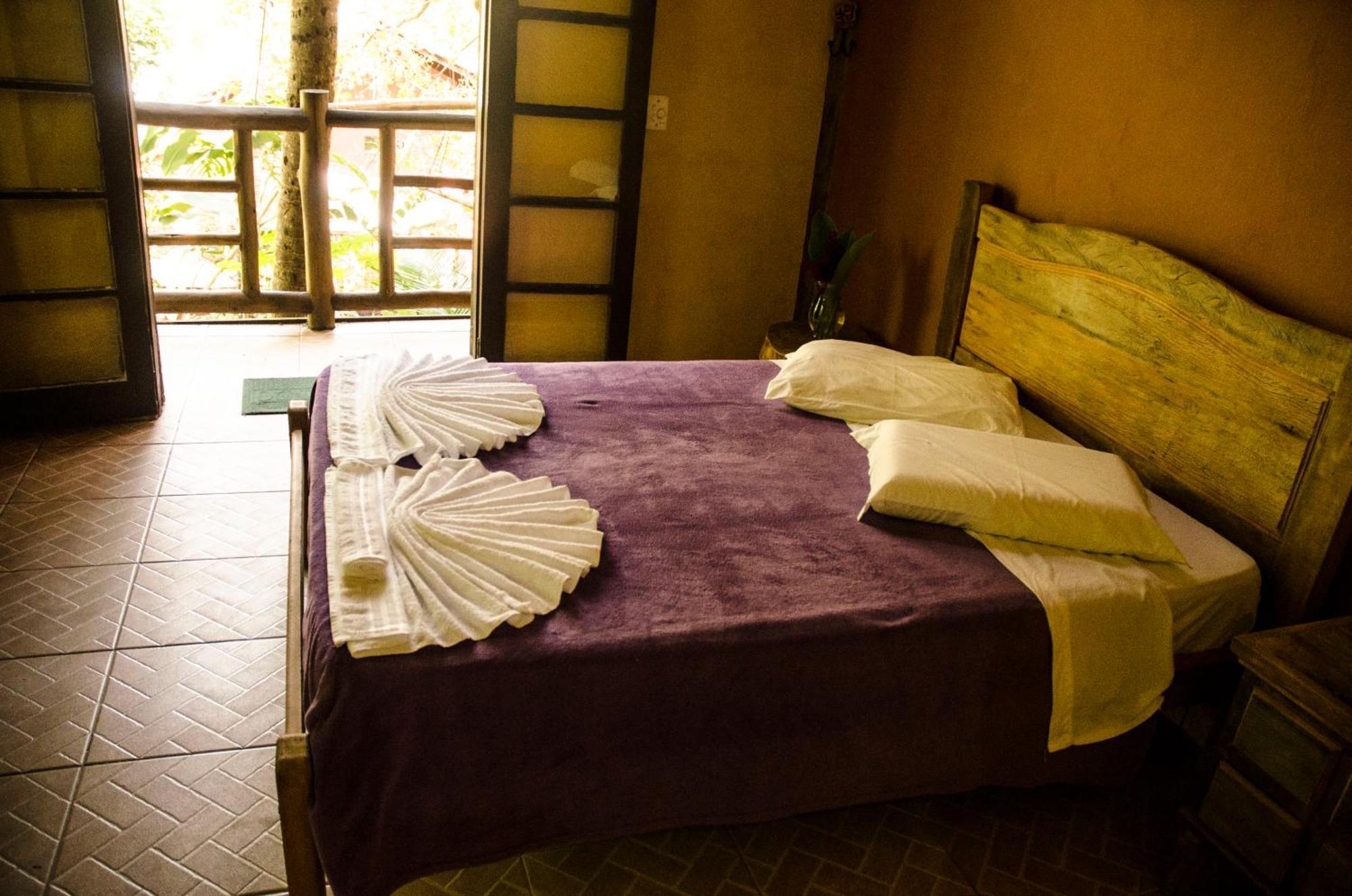Paraty Paradiso חדר תמונה
