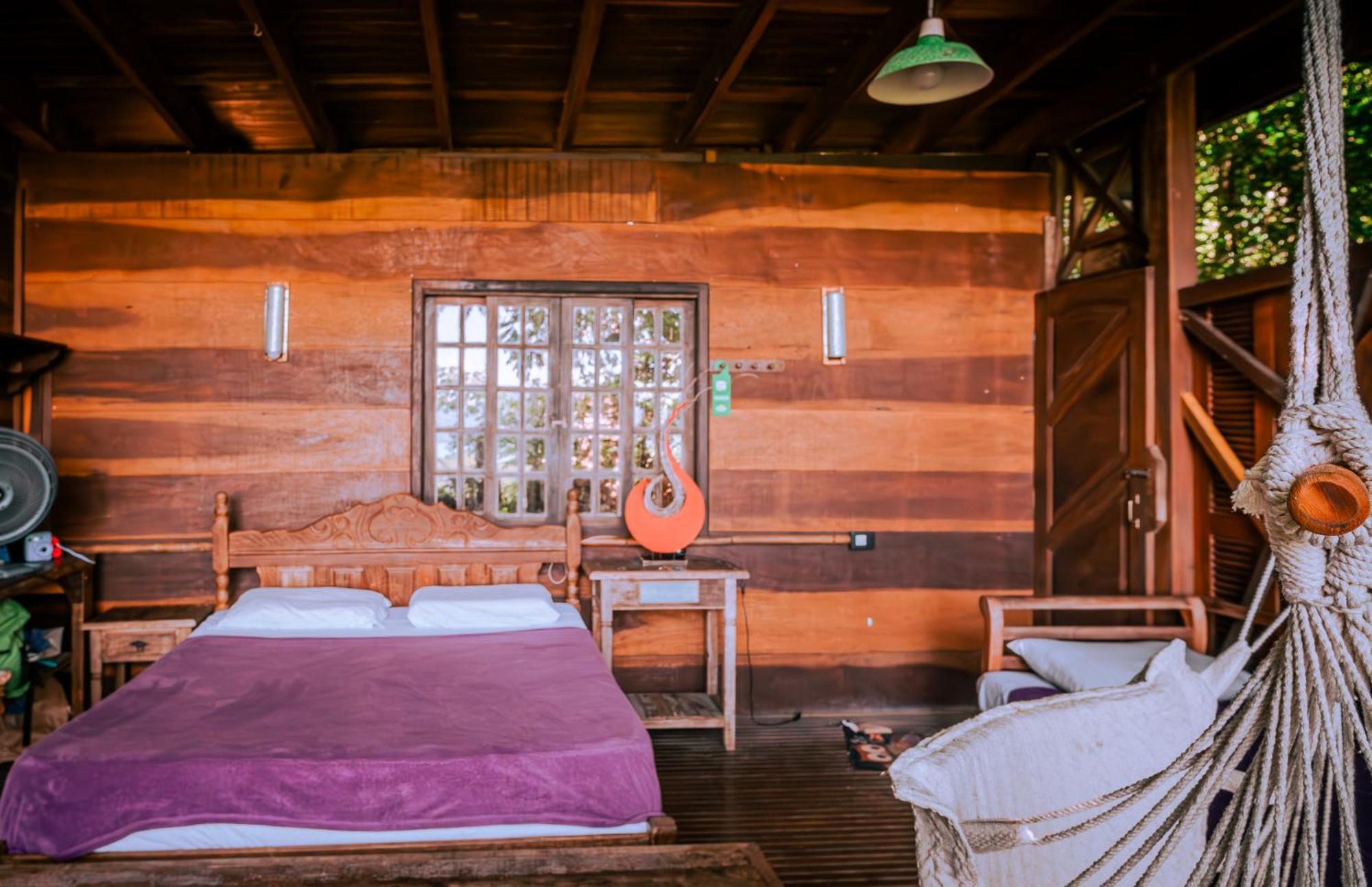 Paraty Paradiso מראה חיצוני תמונה
