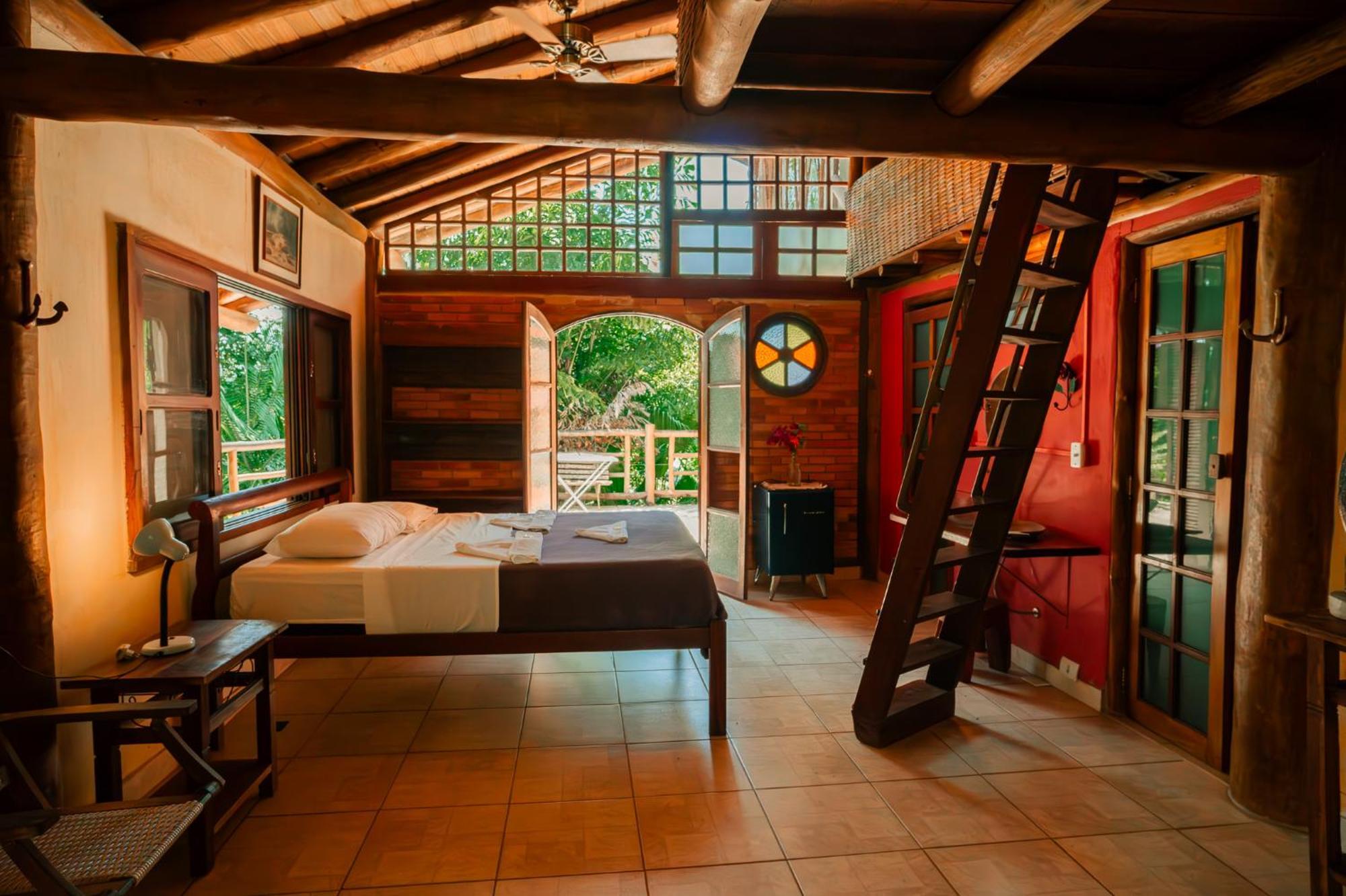 Paraty Paradiso מראה חיצוני תמונה