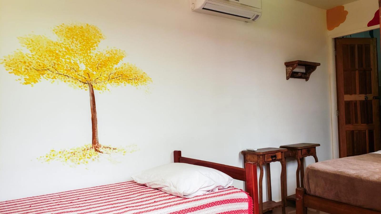 Paraty Paradiso מראה חיצוני תמונה